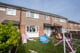 Thumbnail 27 of property at 2 Chirk Gardens, Ellesmere Port, CH65 5EB