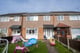 Thumbnail 28 of property at 2 Chirk Gardens, Ellesmere Port, CH65 5EB