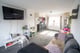 Thumbnail 11 of property at 2 Chirk Gardens, Ellesmere Port, CH65 5EB