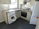 Thumbnail 5 of property at Flat 3, 16 Laichpark Loan, Edinburgh, EH14 1UH