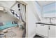 Thumbnail 3 of property at Flat 6 5 Carlisle Road, Bridlington, YO15 2PH