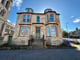 Thumbnail 13 of property at 35a Union Street, Greenock, PA16 8DN