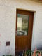 Thumbnail 3 of property at 1 Marine Place, Mallaig, PH41 4RD