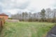 Thumbnail 3 of property at Land Near Broughton Gardens, Glasgow, G23 5NQ