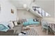 Thumbnail 4 of property at Flat 6 5 Carlisle Road, Bridlington, YO15 2PH