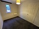Thumbnail 2 of property at Flat 3, 16 Laichpark Loan, Edinburgh, EH14 1UH