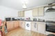 Thumbnail 4 of property at 30 Fraser Road Flat B, Aberdeen, AB25 3UH