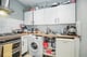 Thumbnail 4 of property at 52 Bell Street 3/2, Glasgow, G1 1LQ