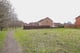 Thumbnail 4 of property at Land Near Broughton Gardens, Glasgow, G23 5NQ
