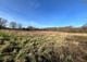 Thumbnail 5 of property at Ridge Farm Meadow Lamberhurst, Tunbridge Wells, TN3 8ER