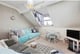 Thumbnail 5 of property at Flat 6 5 Carlisle Road, Bridlington, YO15 2PH
