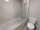 Thumbnail 6 of property at Flat 3, 16 Laichpark Loan, Edinburgh, EH14 1UH