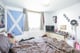 Thumbnail 5 of property at 30 Fraser Road Flat B, Aberdeen, AB25 3UH
