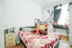 Thumbnail 5 of property at 52 Bell Street 3/2, Glasgow, G1 1LQ