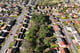 Thumbnail 5 of property at Land at Dunvegan Drive, Bishopbriggs, G64 3LD