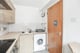 Thumbnail 5 of property at Dalhousie Court 42 West Graham Street, 4/8, Glasgow, G4 9LH