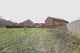 Thumbnail 5 of property at Land Near Broughton Gardens, Glasgow, G23 5NQ