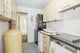 Thumbnail 5 of property at 350 North Woodside Road, 0/1, Glasgow, G20 6LW