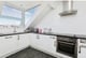 Thumbnail 6 of property at Flat 6 5 Carlisle Road, Bridlington, YO15 2PH