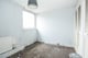 Thumbnail 6 of property at 104 Telford Road, East Kilbride, G75 0BX