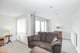 Thumbnail 5 of property at 5 Earnview Court, Burrell Street, Comrie, Crieff, PH6 2JP