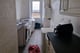 Thumbnail 3 of property at 77 High Street, Flat 2/2, Johnstone, PA5 8SN