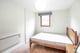 Thumbnail 6 of property at Dalhousie Court 42 West Graham Street, 4/8, Glasgow, G4 9LH