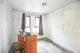 Thumbnail 6 of property at 350 North Woodside Road, 0/1, Glasgow, G20 6LW
