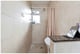 Thumbnail 7 of property at Flat 6 5 Carlisle Road, Bridlington, YO15 2PH