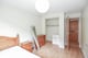 Thumbnail 7 of property at Dalhousie Court 42 West Graham Street, 4/8, Glasgow, G4 9LH