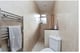 Thumbnail 8 of property at Flat 6 5 Carlisle Road, Bridlington, YO15 2PH