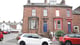Thumbnail 8 of property at 52 Brougham Street, Cumbria, CA11 9DH