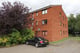 Thumbnail 1 of property at Flat 3, 16 Laichpark Loan, Edinburgh, EH14 1UH