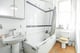 Thumbnail 9 of property at 52 Bell Street 3/2, Glasgow, G1 1LQ