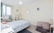 Thumbnail 9 of property at Flat 6 5 Carlisle Road, Bridlington, YO15 2PH