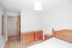 Thumbnail 9 of property at Dalhousie Court 42 West Graham Street, 4/8, Glasgow, G4 9LH