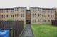 Thumbnail 10 of property at 350 North Woodside Road, 0/1, Glasgow, G20 6LW