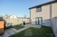 Thumbnail 28 of property at 29 Maidencraig Way, Aberdeen, AB15 6NP