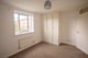 Thumbnail 3 of property at Flat 8 20 Queens Road, Southport, PR9 9EX