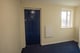 Thumbnail 23 of property at Flat 8 20 Queens Road, Southport, PR9 9EX