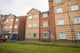 Thumbnail 28 of property at Flat 8 20 Queens Road, Southport, PR9 9EX