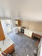 Thumbnail 15 of property at 2 Storey Crescent, Newbiggin by the sea, Northumberland, NE64 6LG