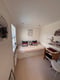 Thumbnail 3 of property at 10 Eastern Terrace Mews, Brighton, BN2 1EP