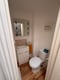 Thumbnail 5 of property at 10 Eastern Terrace Mews, Brighton, BN2 1EP