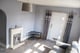 Thumbnail 10 of property at 2 Storey Crescent, Newbiggin by the sea, Northumberland, NE64 6LG