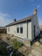 Thumbnail 27 of property at 2 Storey Crescent, Newbiggin by the sea, Northumberland, NE64 6LG