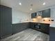 Thumbnail 11 of property at Flat 003, 8 Winckley Square, Preston, PR1 3AW