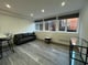 Thumbnail 6 of property at Flat 003, 8 Winckley Square, Preston, PR1 3AW