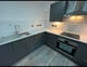 Thumbnail 12 of property at Flat 003, 8 Winckley Square, Preston, PR1 3AW