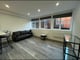 Thumbnail 7 of property at Flat 003, 8 Winckley Square, Preston, PR1 3AW